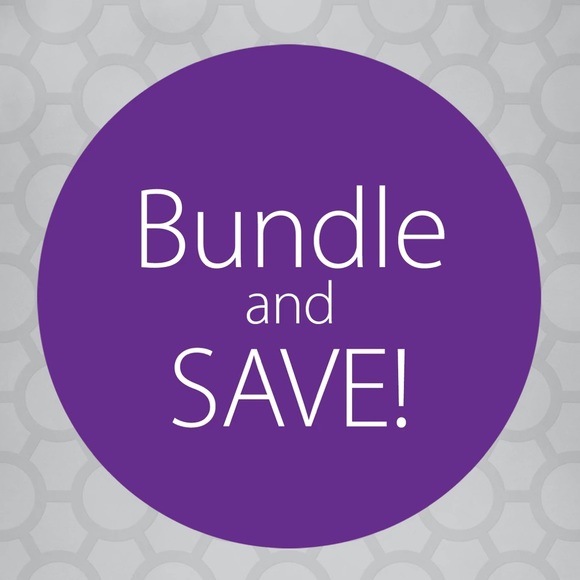 Vanilla Sugar Tank with Interesting Detail - Picture 7 of 7